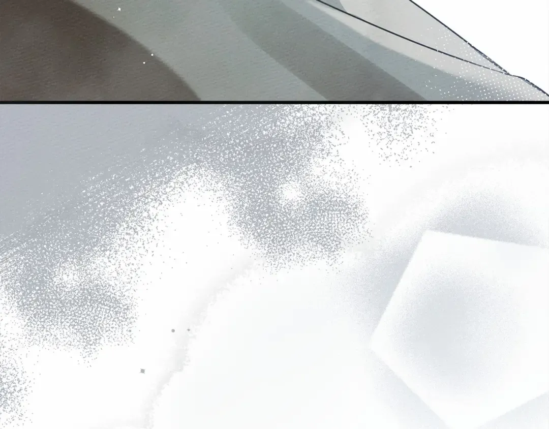 第54话 躲在墙角 第222页