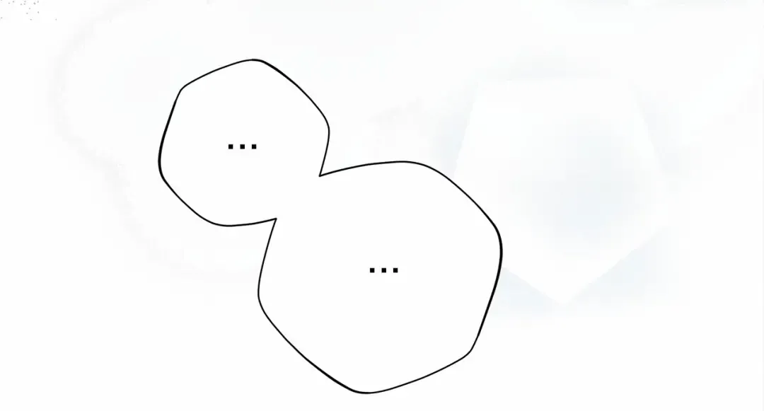 第54话 躲在墙角 第223页