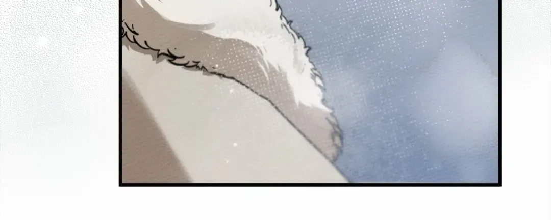 第54话 躲在墙角 第231页
