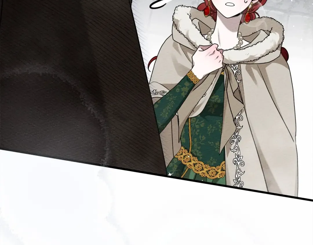 第55话 哄老婆啦 第7页