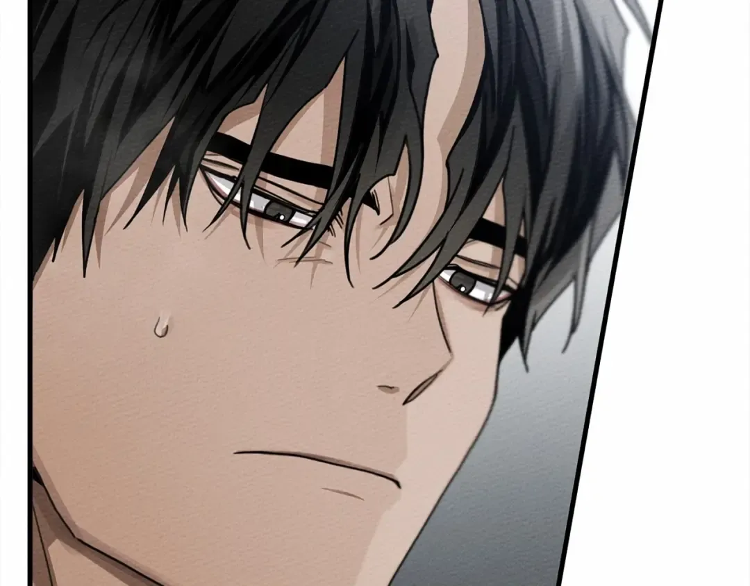 第55话 哄老婆啦 第21页