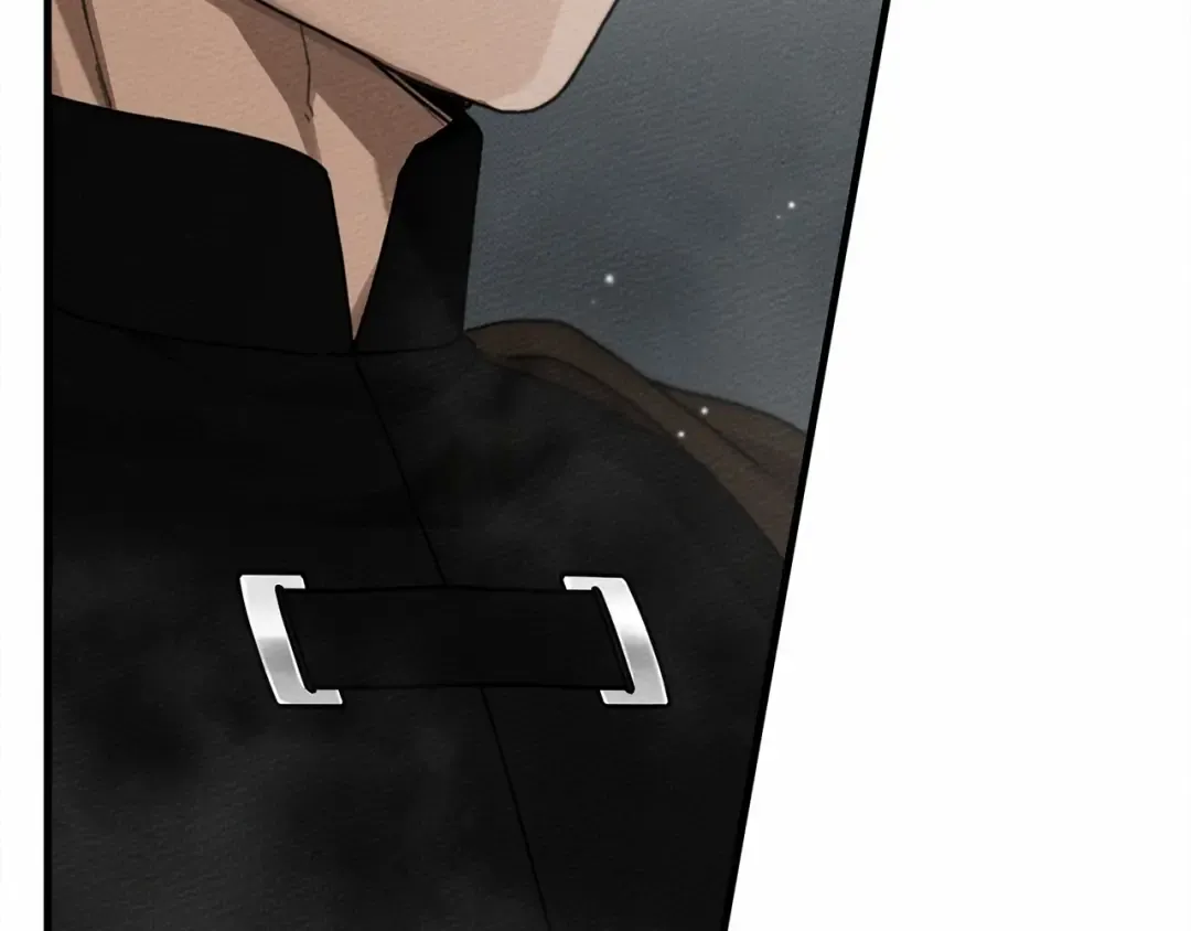 第55话 哄老婆啦 第22页