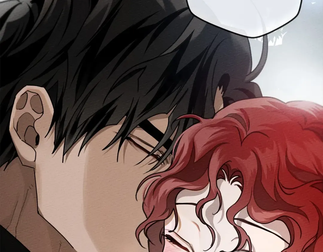 第55话 哄老婆啦 第30页