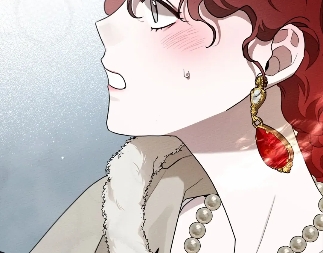 第55话 哄老婆啦 第42页