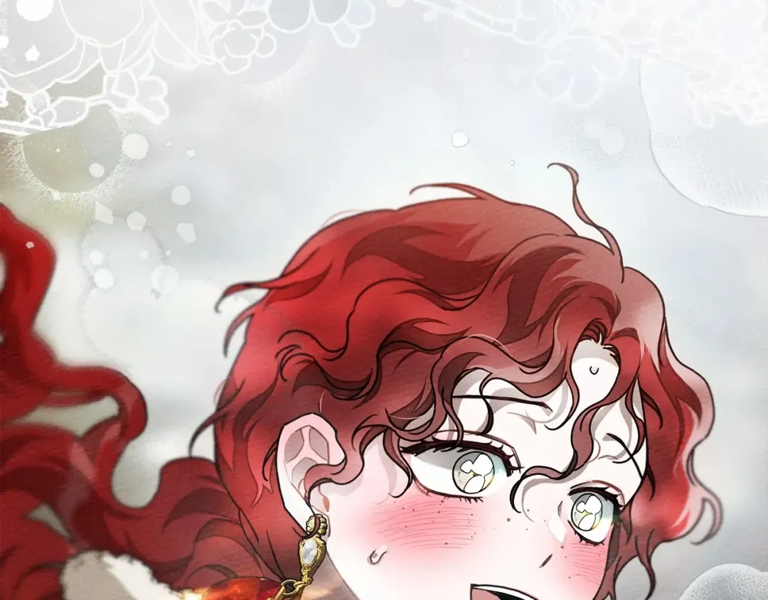 第55话 哄老婆啦 第57页