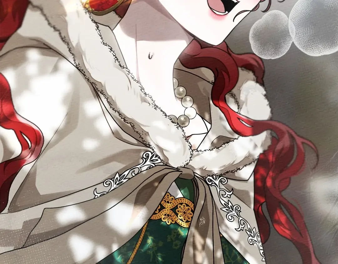 第55话 哄老婆啦 第58页