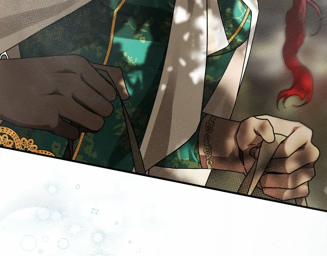 第55话 哄老婆啦 第59页