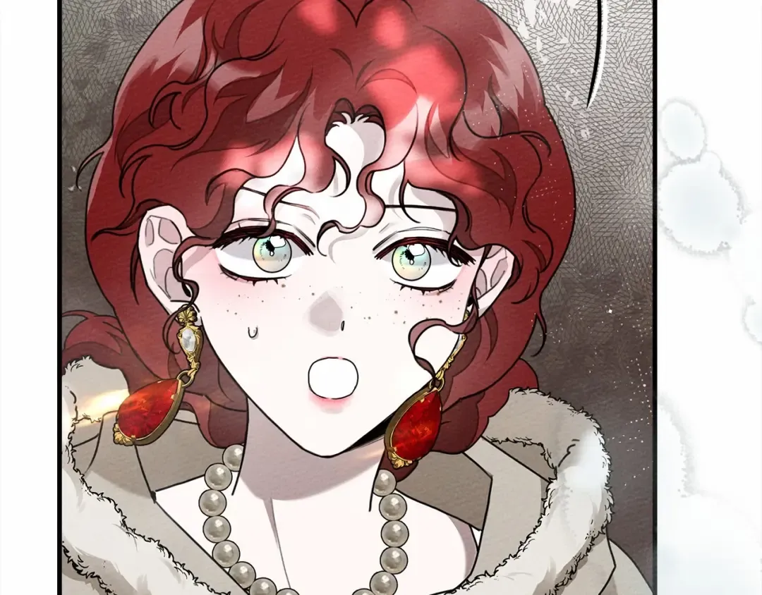 第55话 哄老婆啦 第81页