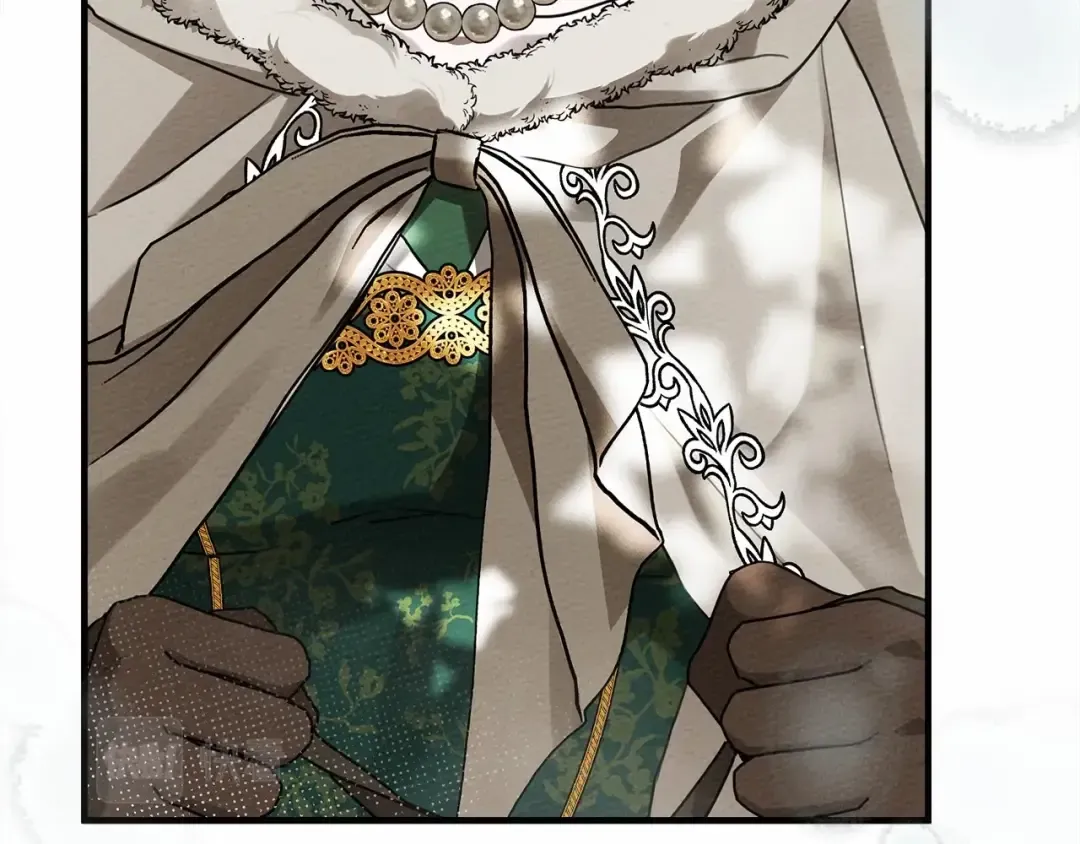 第55话 哄老婆啦 第82页