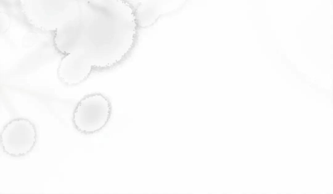 第55话 哄老婆啦 第102页