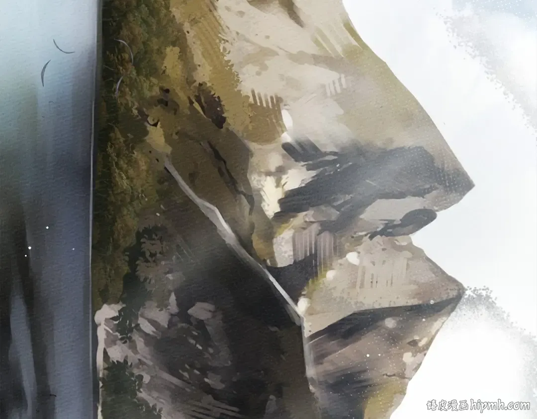 第55话 哄老婆啦 第112页