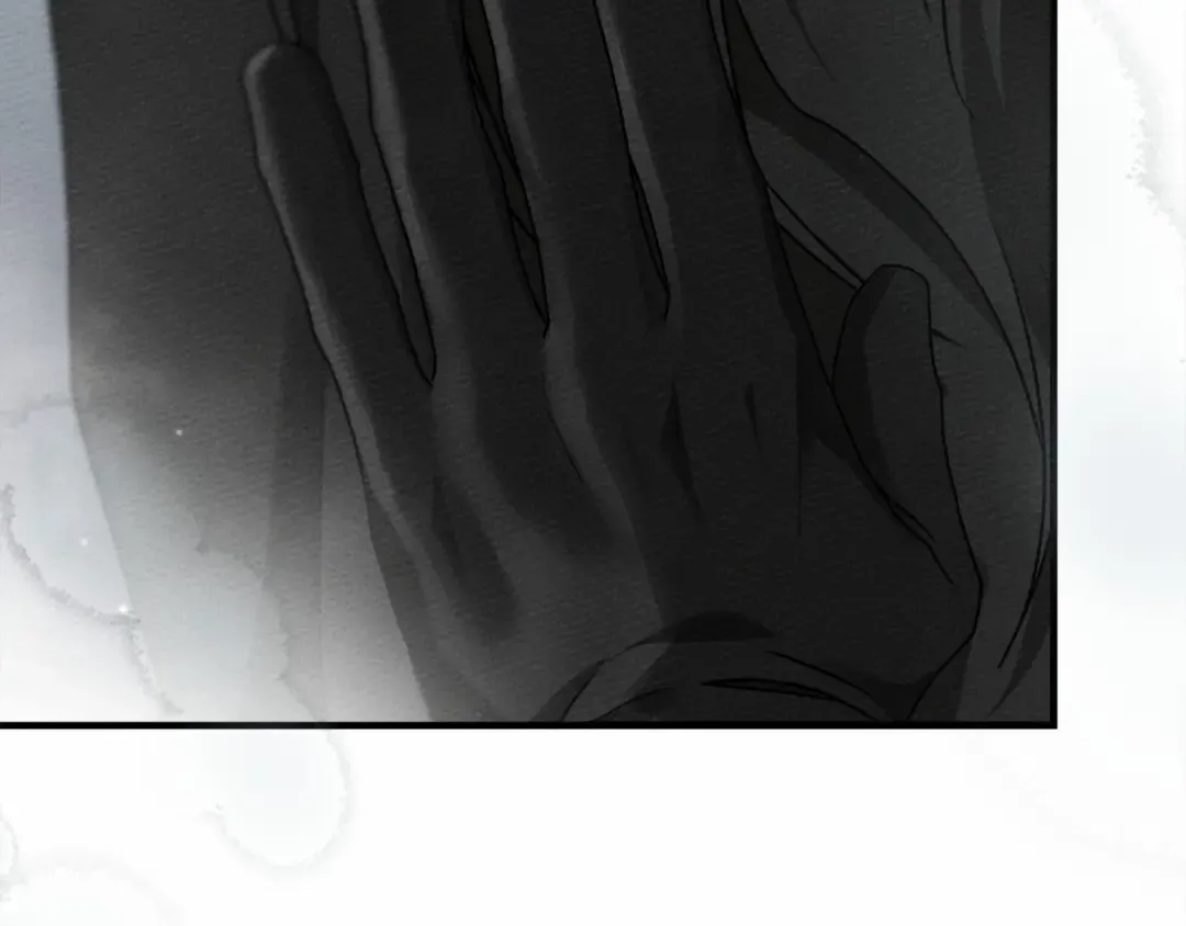 第55话 哄老婆啦 第132页