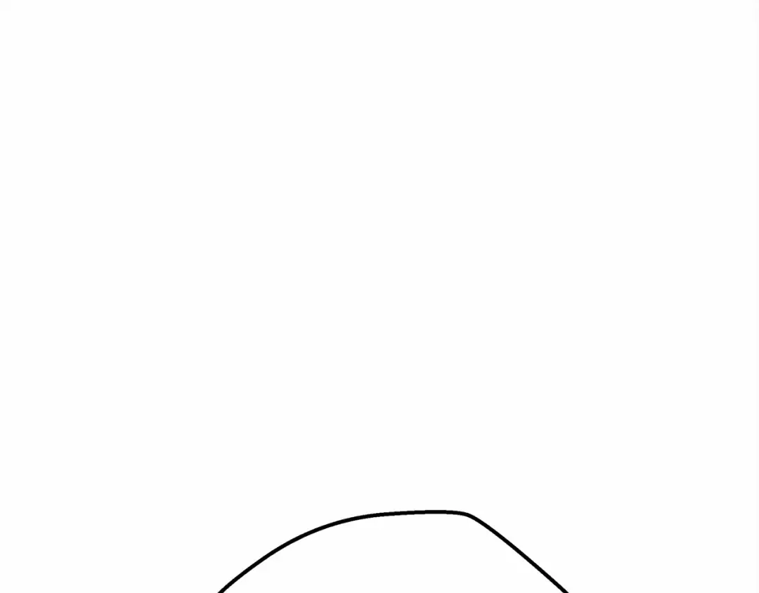 第55话 哄老婆啦 第140页