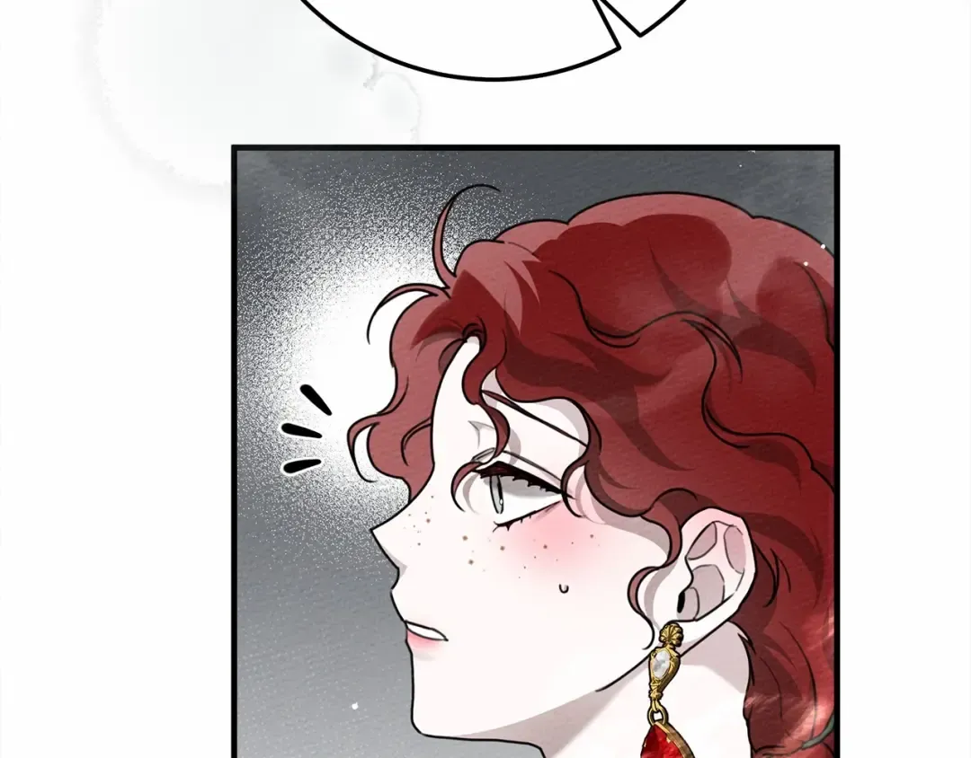 第55话 哄老婆啦 第146页