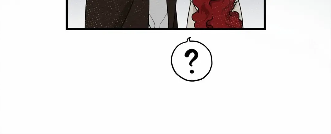 第55话 哄老婆啦 第150页