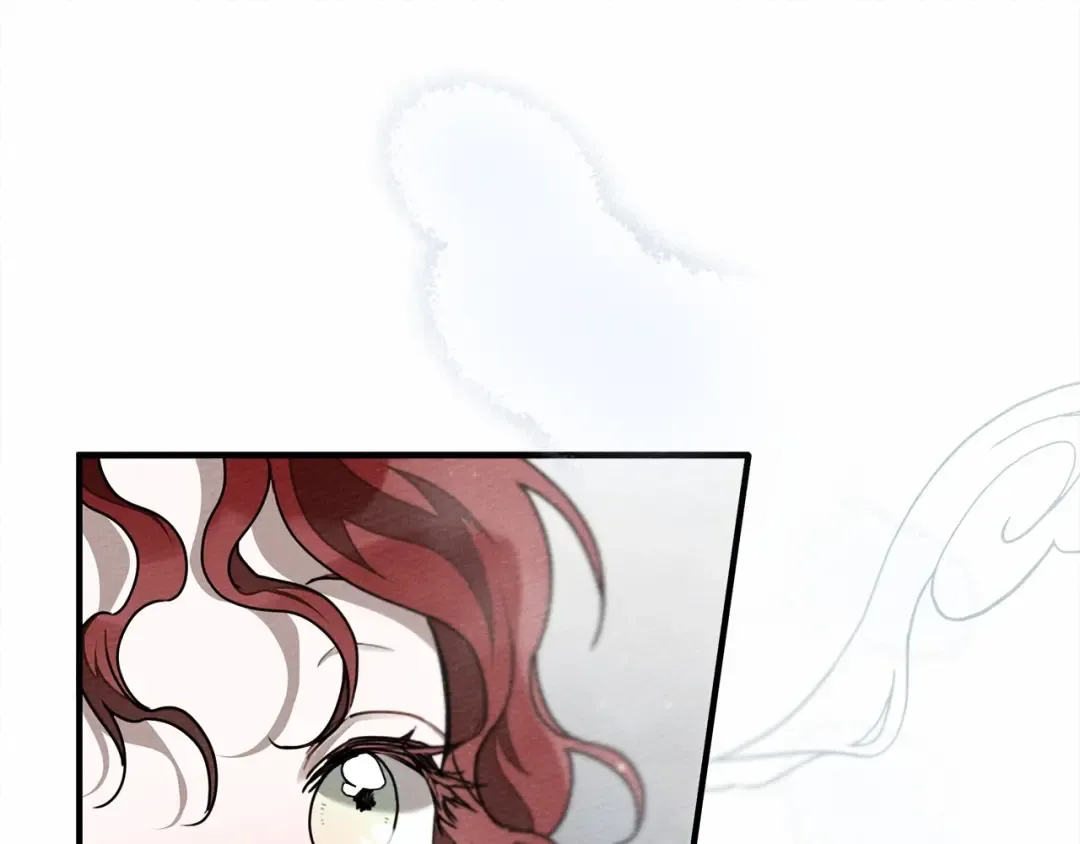 第55话 哄老婆啦 第167页