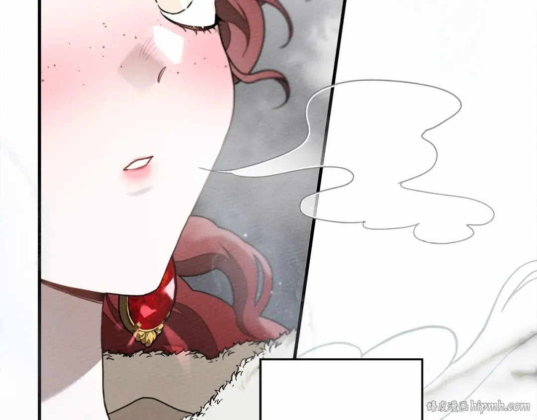 第55话 哄老婆啦 第168页