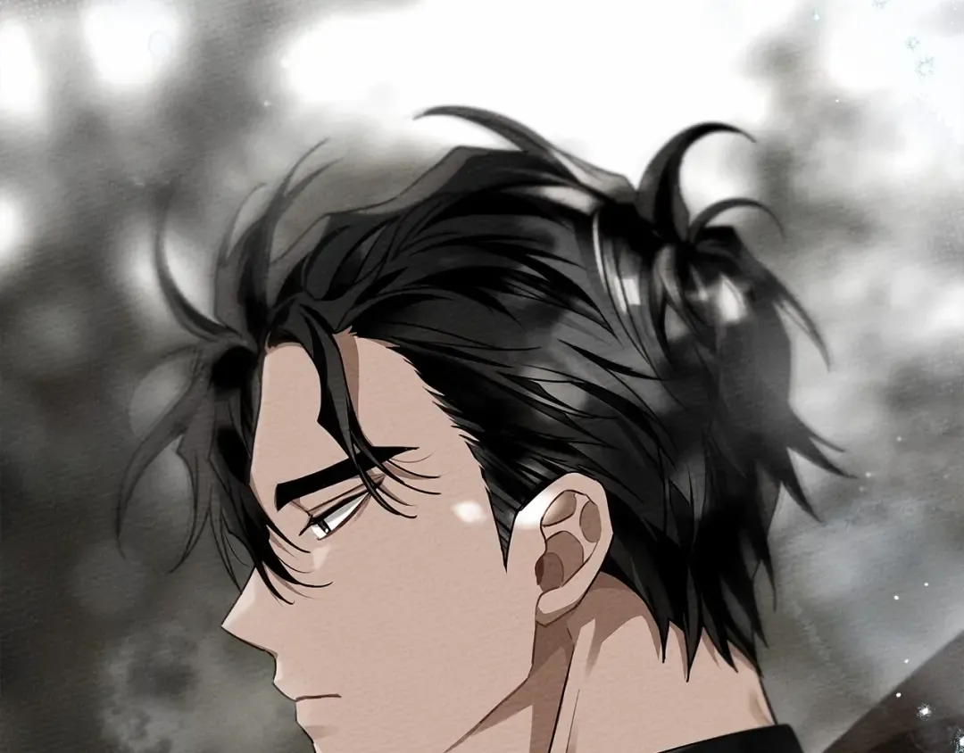 第55话 哄老婆啦 第172页