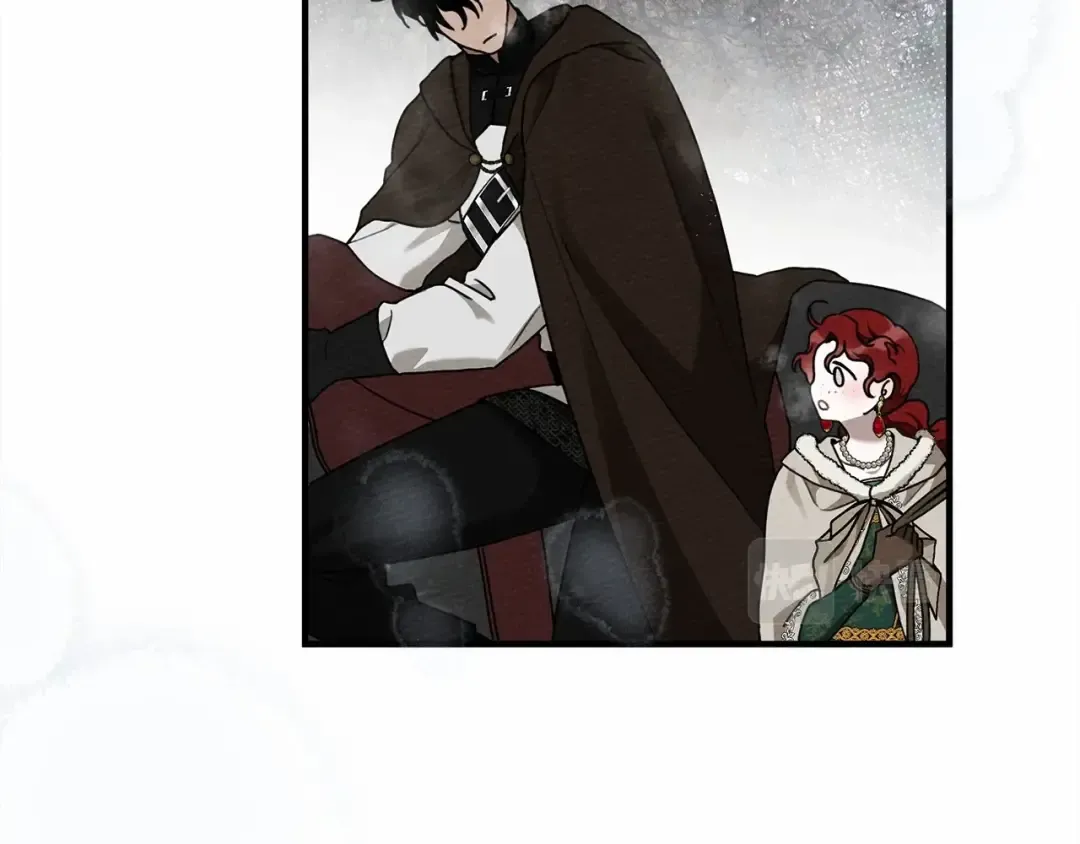 第55话 哄老婆啦 第179页