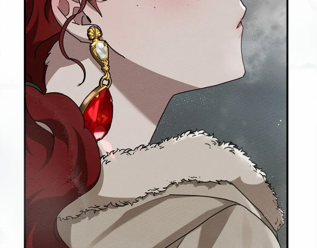 第55话 哄老婆啦 第201页