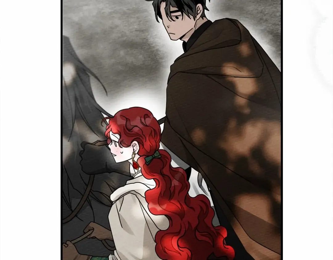 第55话 哄老婆啦 第218页