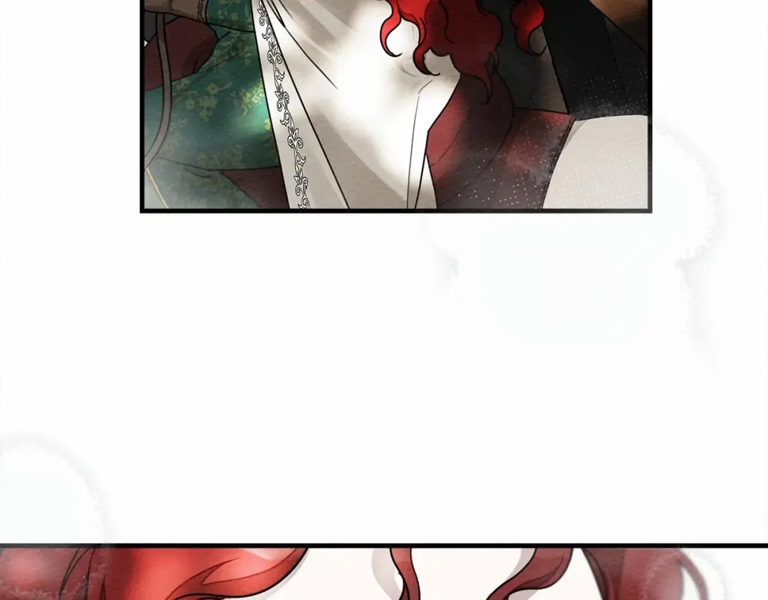 第55话 哄老婆啦 第219页