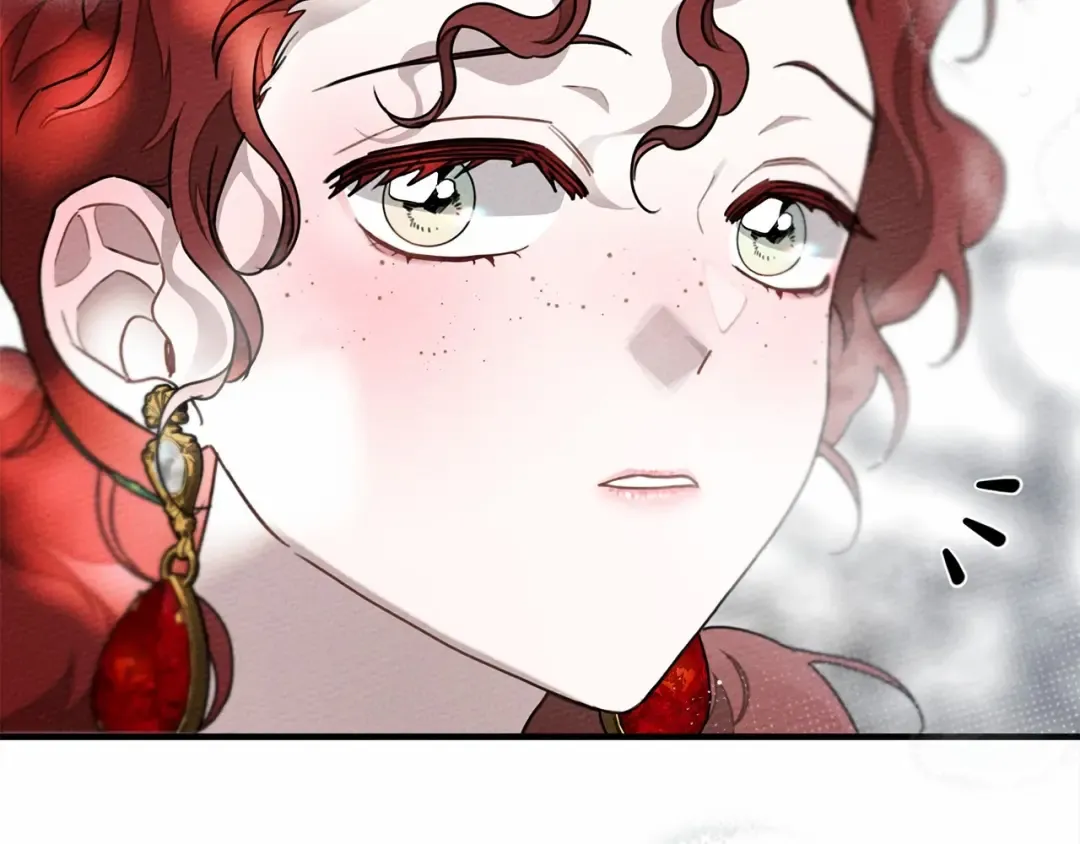 第55话 哄老婆啦 第220页