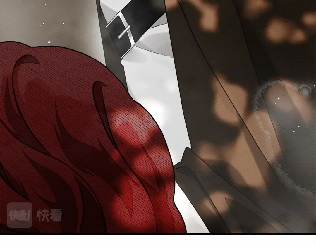 第55话 哄老婆啦 第223页