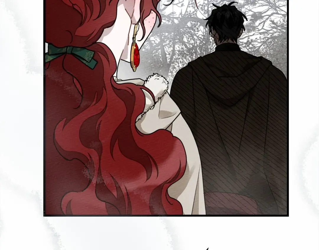 第55话 哄老婆啦 第234页