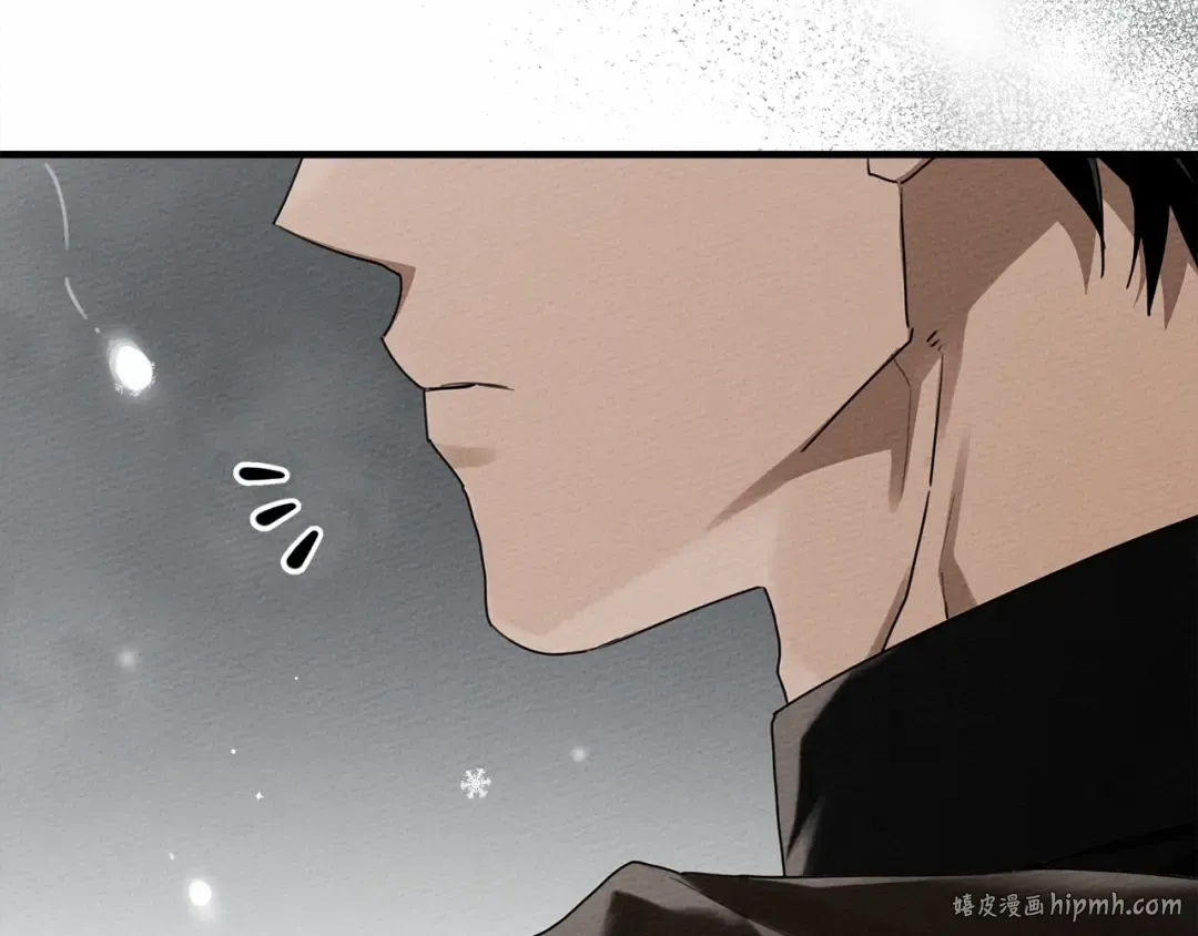 第56话 他也会脆弱吗？ 第8页