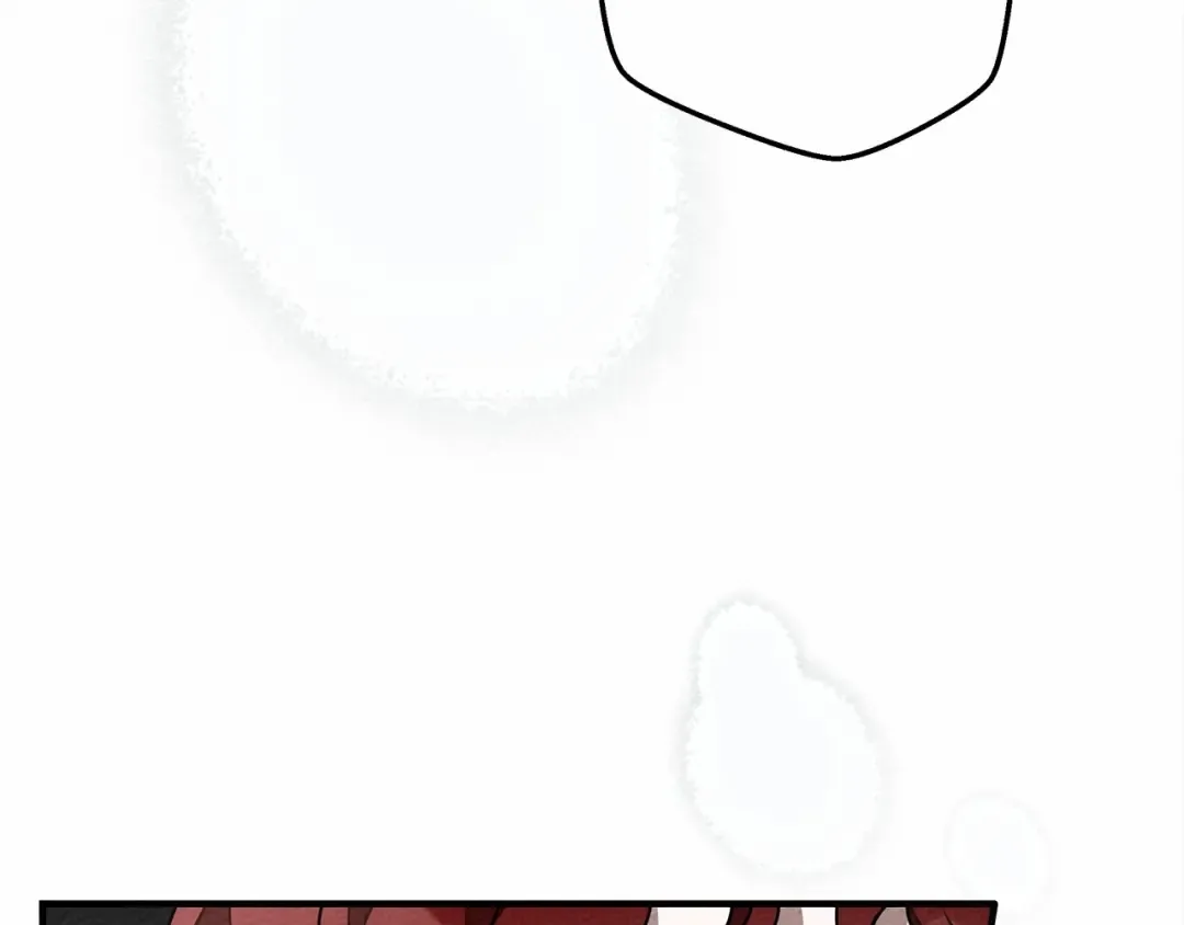 第56话 他也会脆弱吗？ 第31页