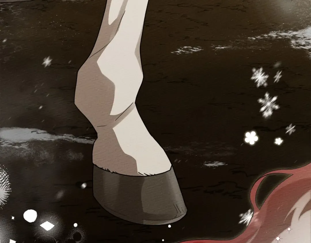第56话 他也会脆弱吗？ 第58页