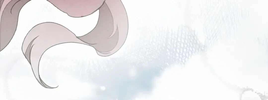 第56话 他也会脆弱吗？ 第60页