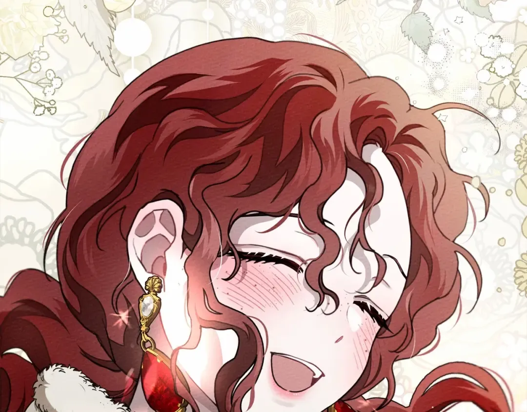 第56话 他也会脆弱吗？ 第66页