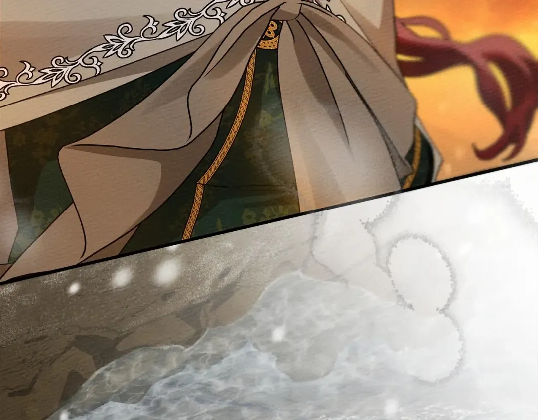 第56话 他也会脆弱吗？ 第111页