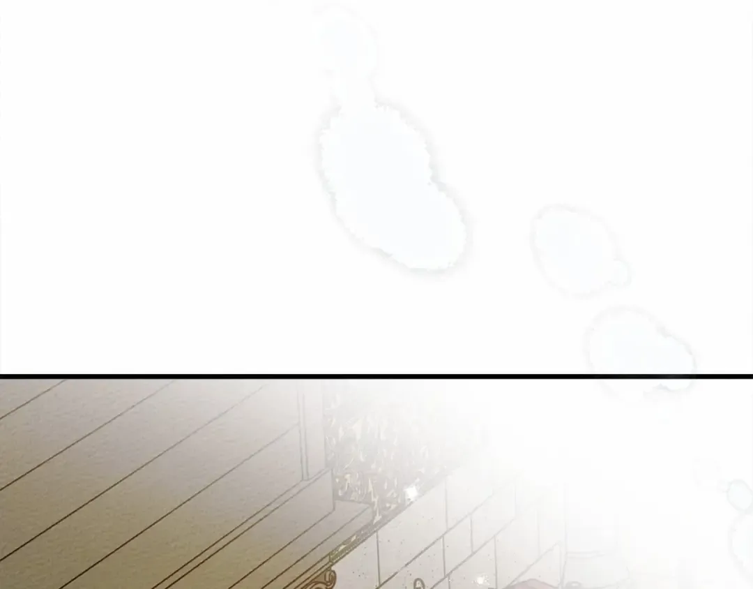 第56话 他也会脆弱吗？ 第147页