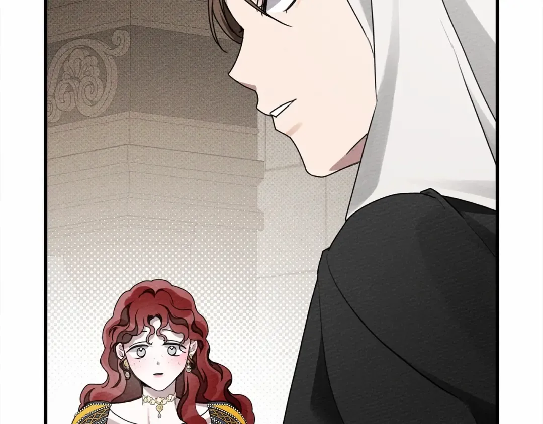 第56话 他也会脆弱吗？ 第170页