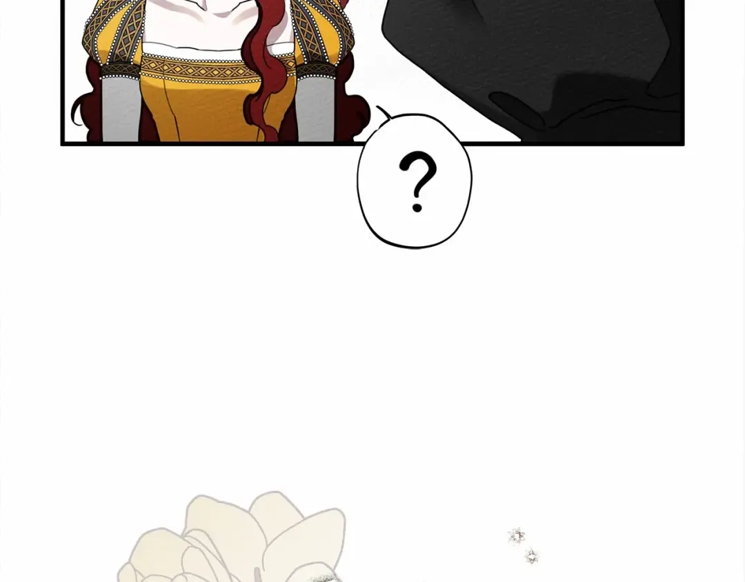第56话 他也会脆弱吗？ 第171页