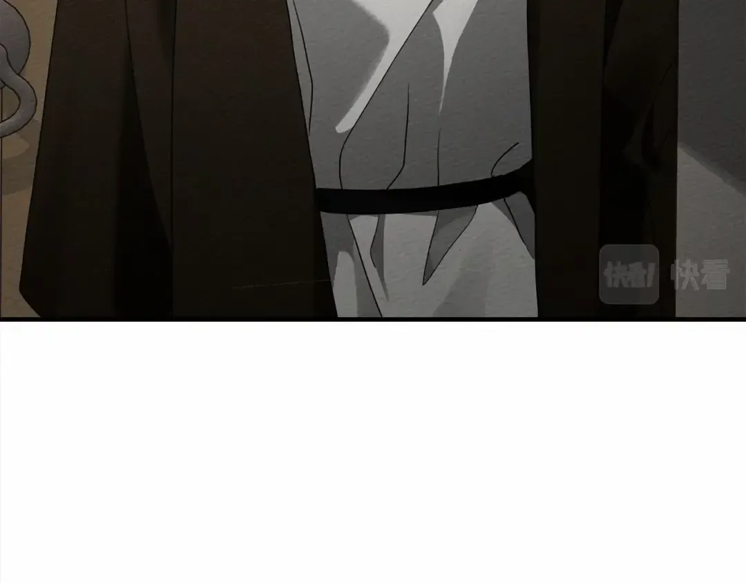 第56话 他也会脆弱吗？ 第180页