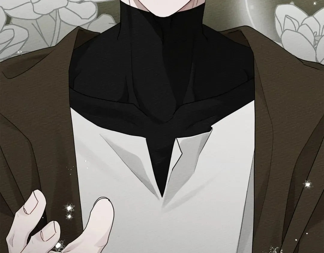 第56话 他也会脆弱吗？ 第186页