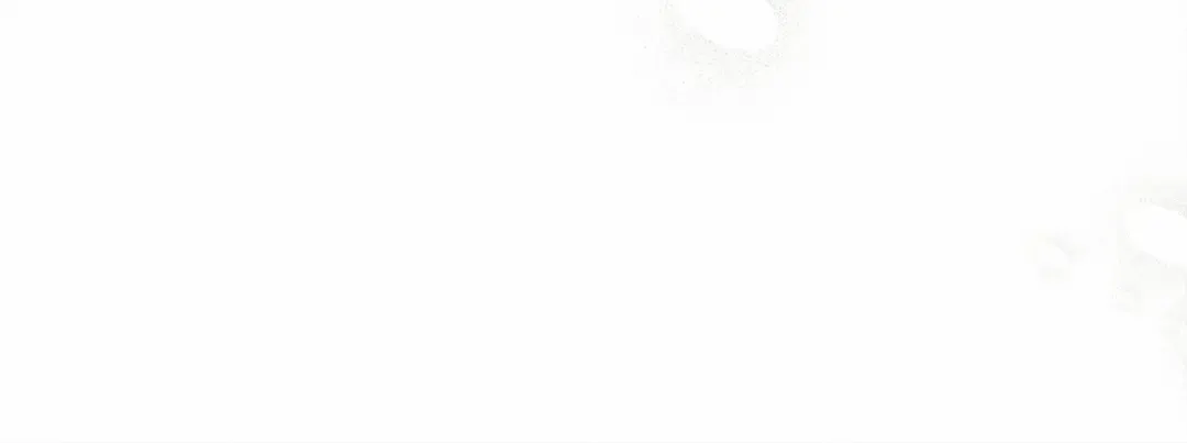 第56话 他也会脆弱吗？ 第190页