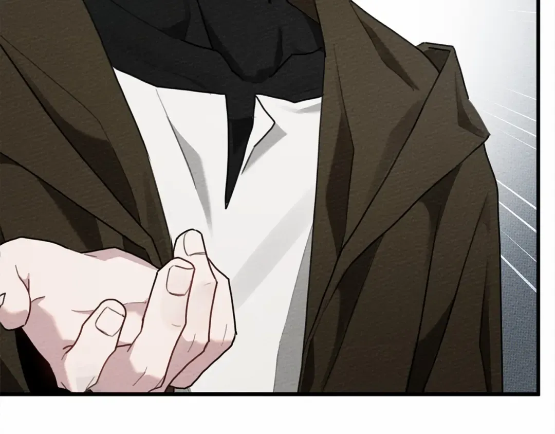 第56话 他也会脆弱吗？ 第219页