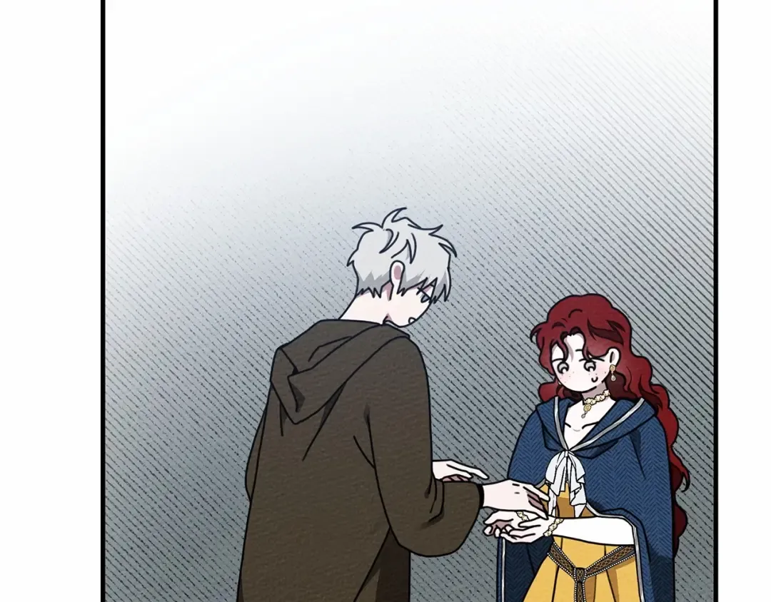 第57话 我重要还是学习重要？ 第2页