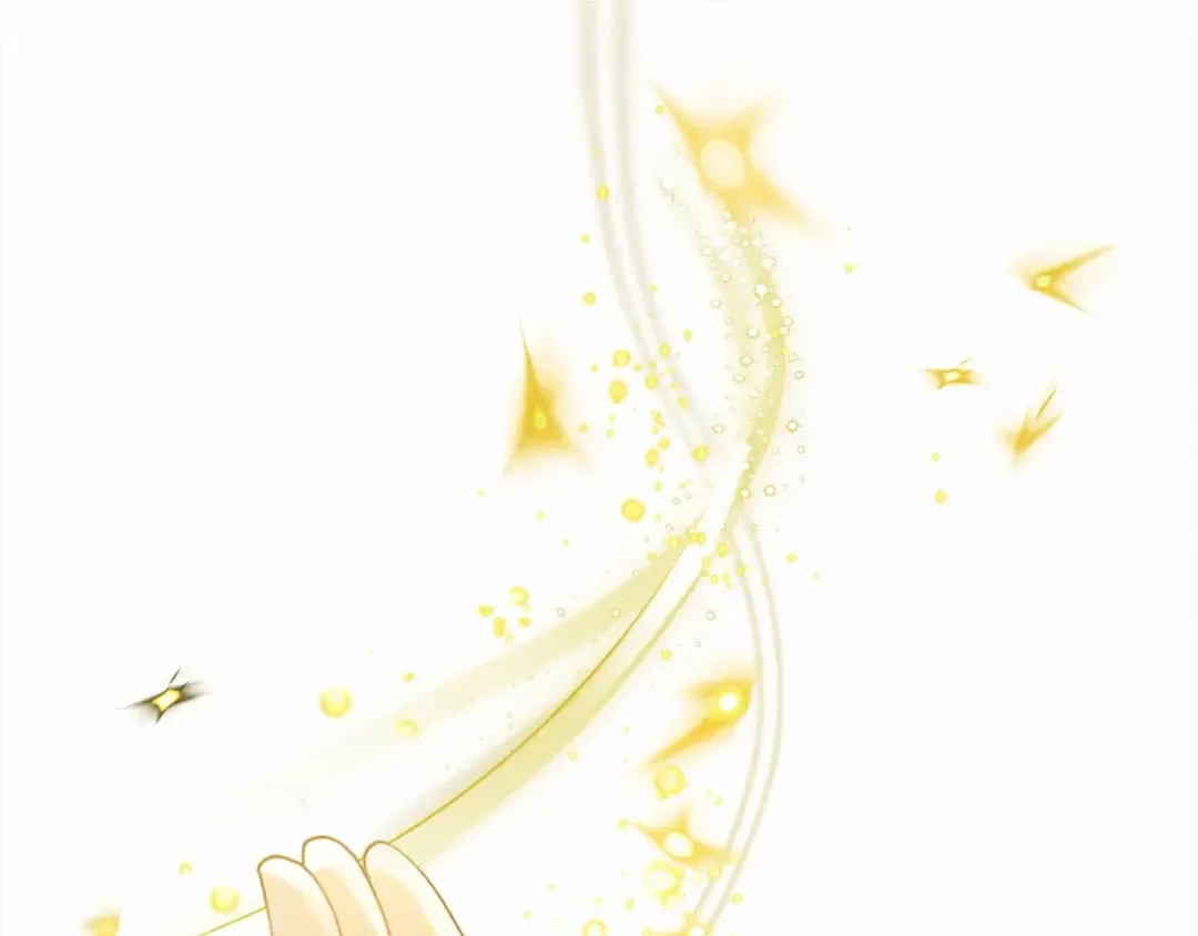 第57话 我重要还是学习重要？ 第19页