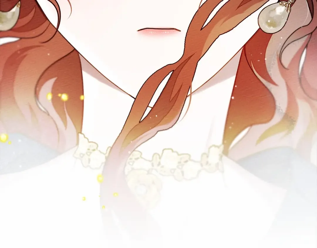 第57话 我重要还是学习重要？ 第28页