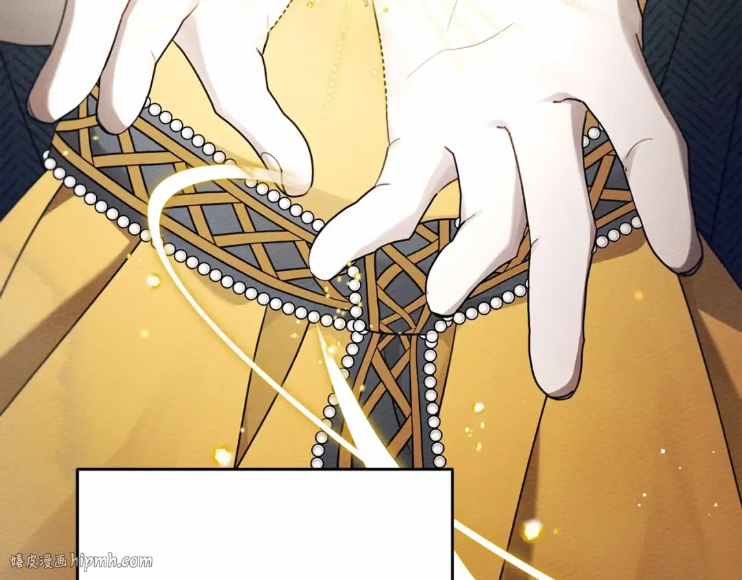 第57话 我重要还是学习重要？ 第48页