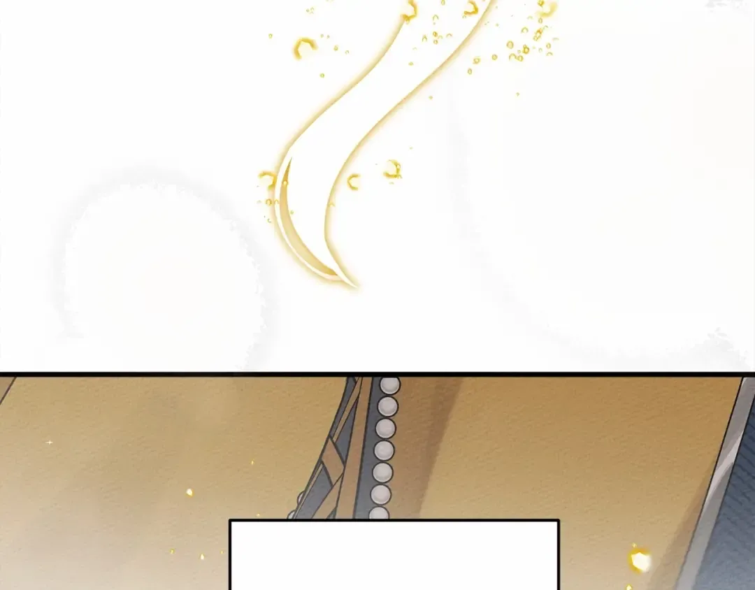 第57话 我重要还是学习重要？ 第50页