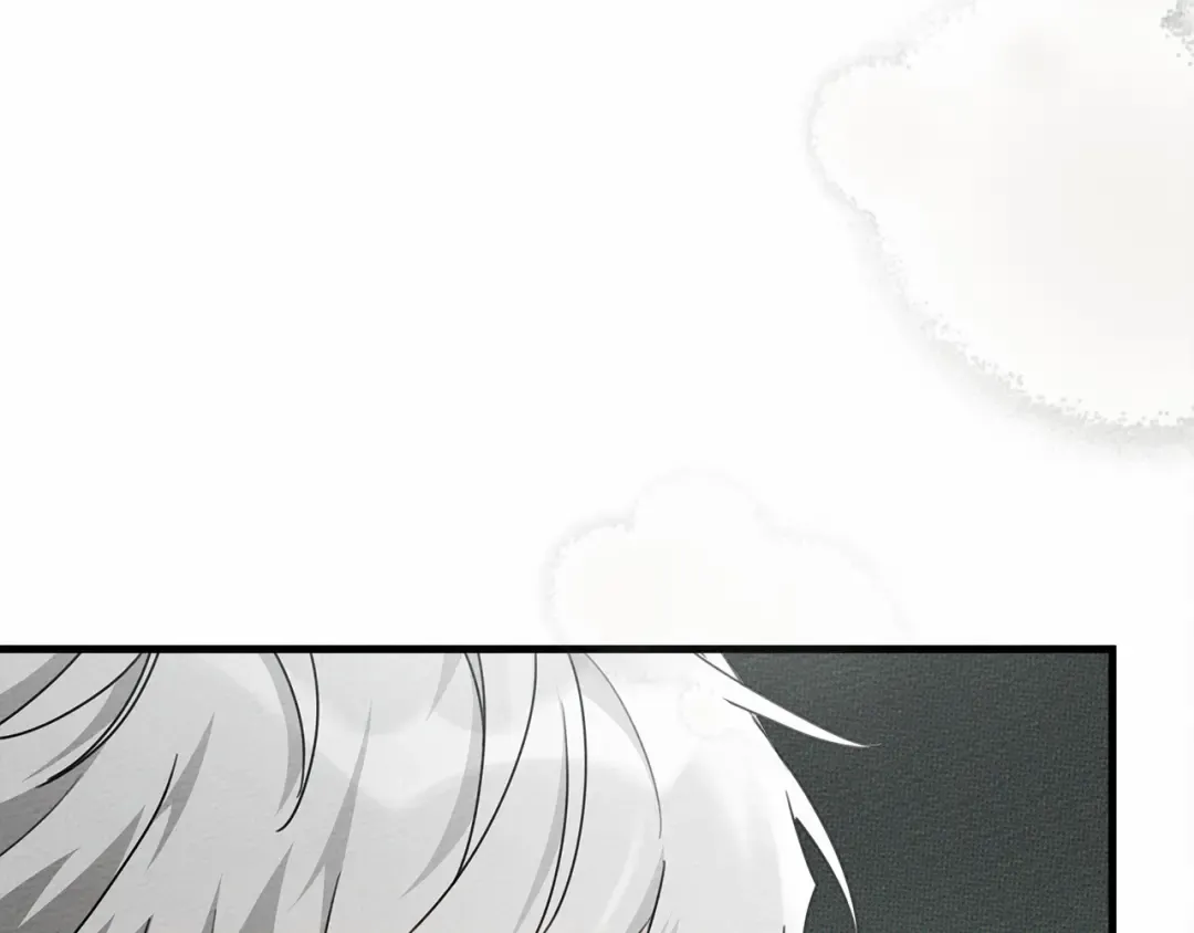 第57话 我重要还是学习重要？ 第62页