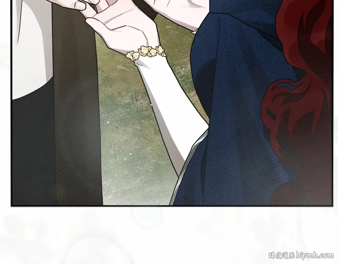 第57话 我重要还是学习重要？ 第112页