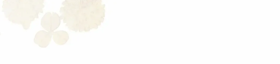 第57话 我重要还是学习重要？ 第121页